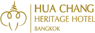 Hua Chang Heritage Hotel