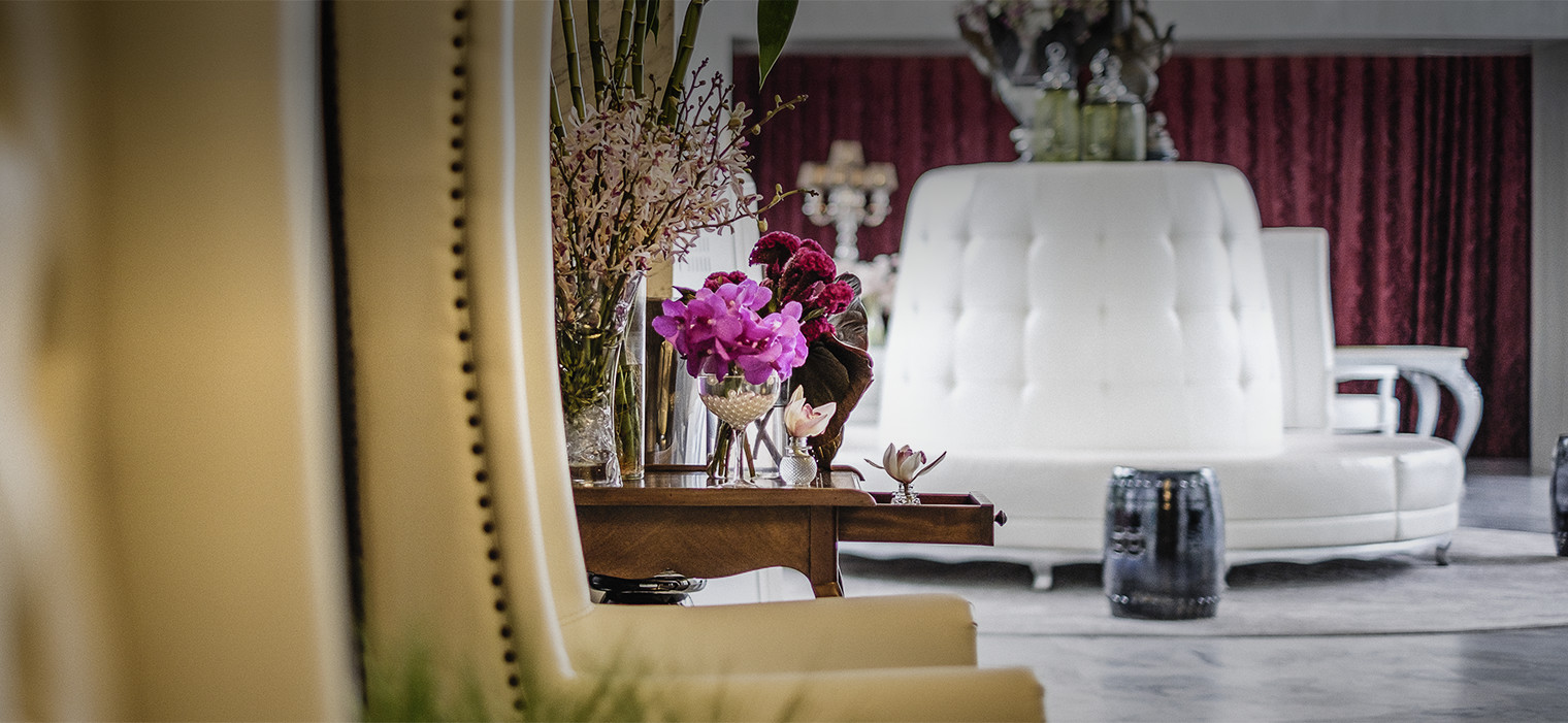 Hua Chang Heritage Hotel