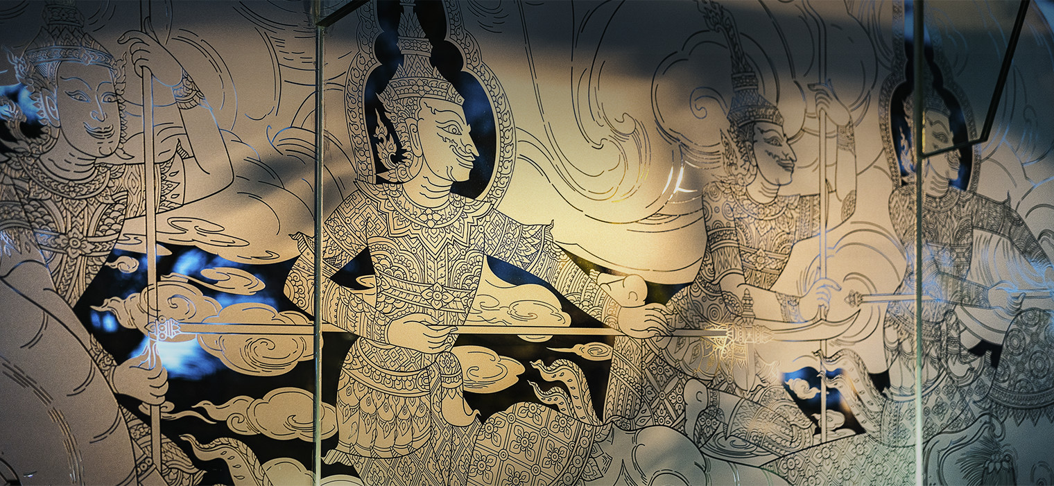 Hua Chang Heritage Hotel