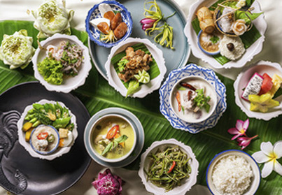 Hua Chang Heritage Hotel