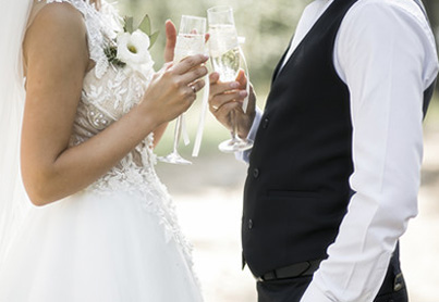 Hua Chang Heritage Hotel