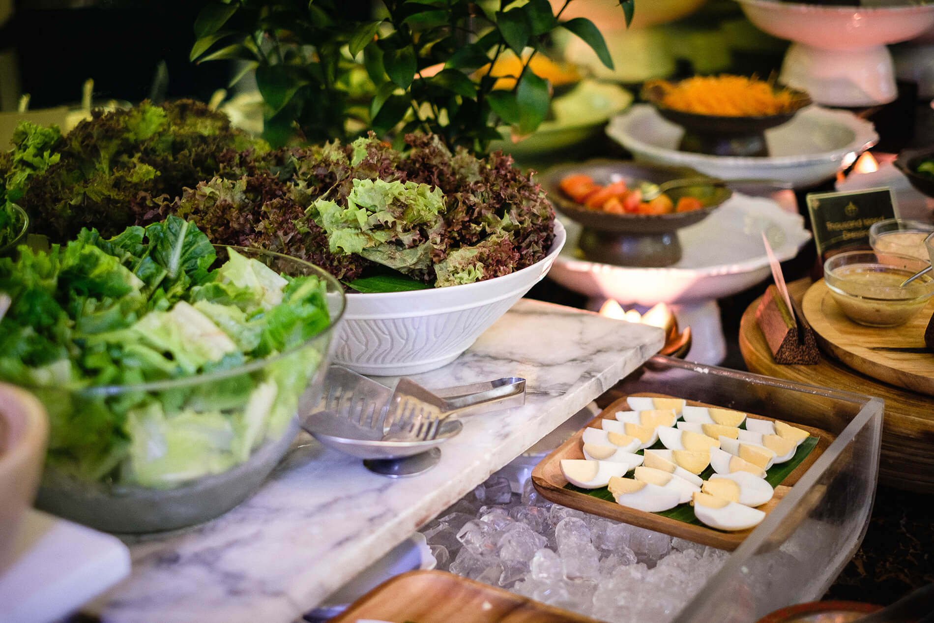 Hua Chang Heritage Hotel