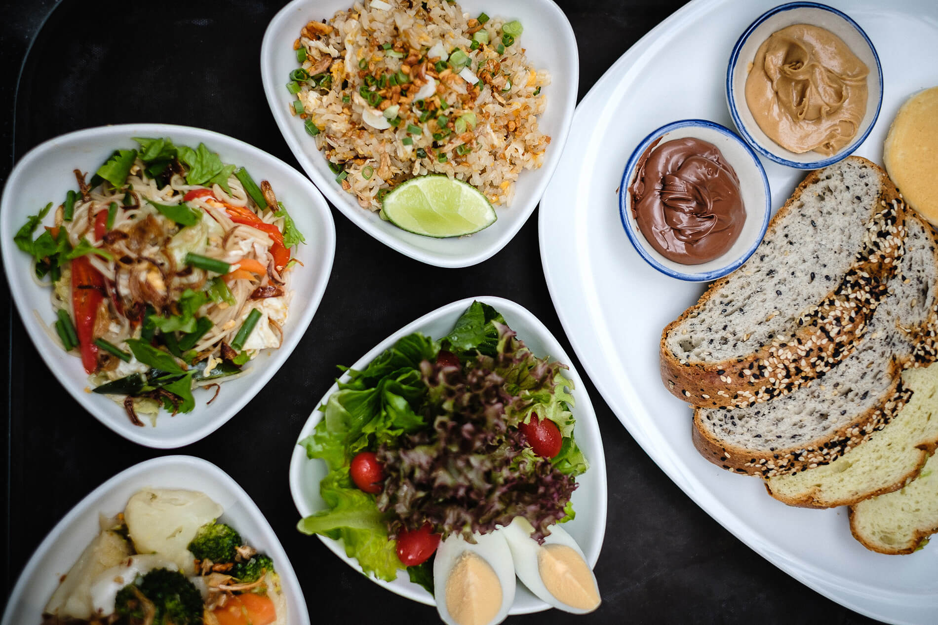 Hua Chang Heritage Hotel