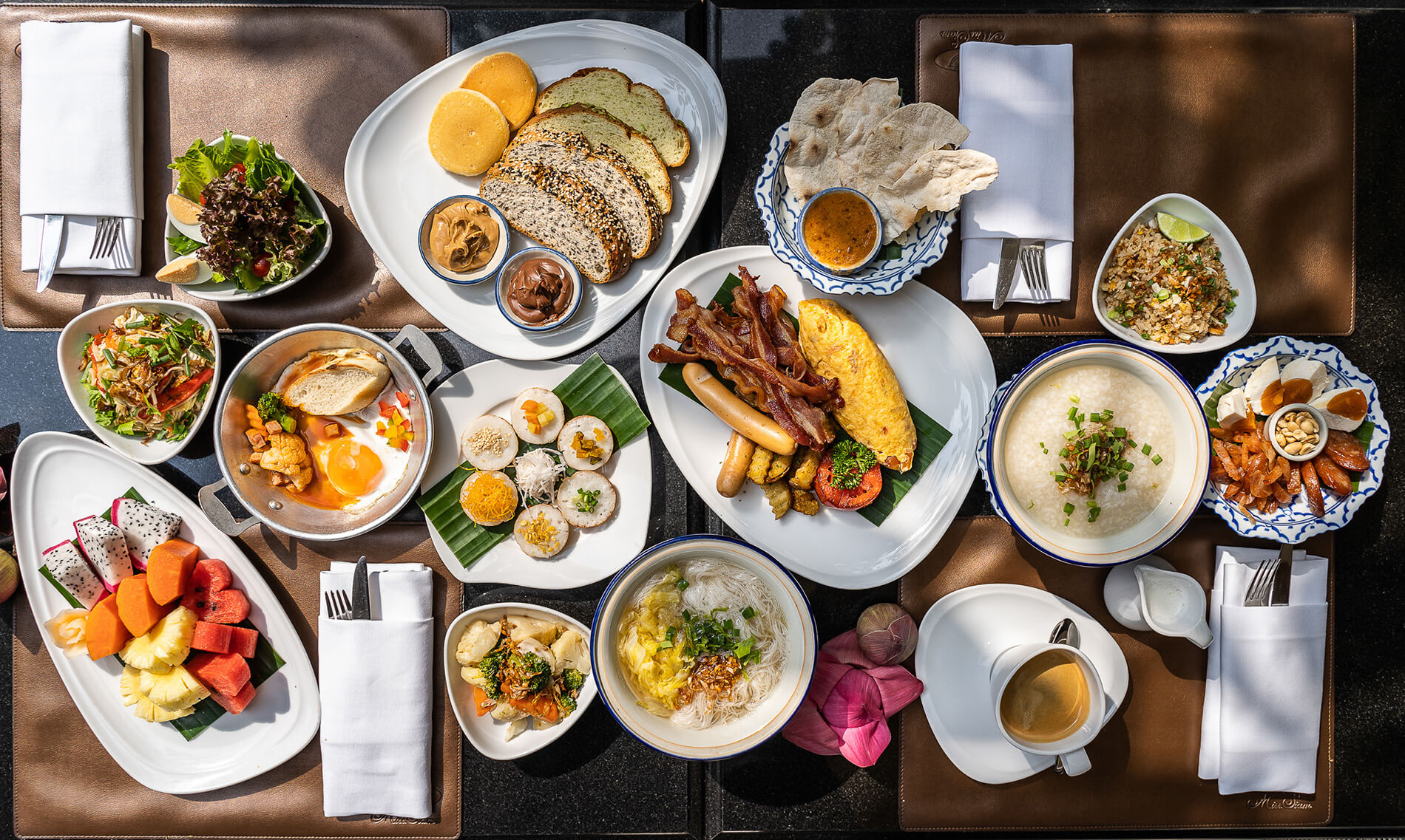 Hua Chang Heritage Hotel