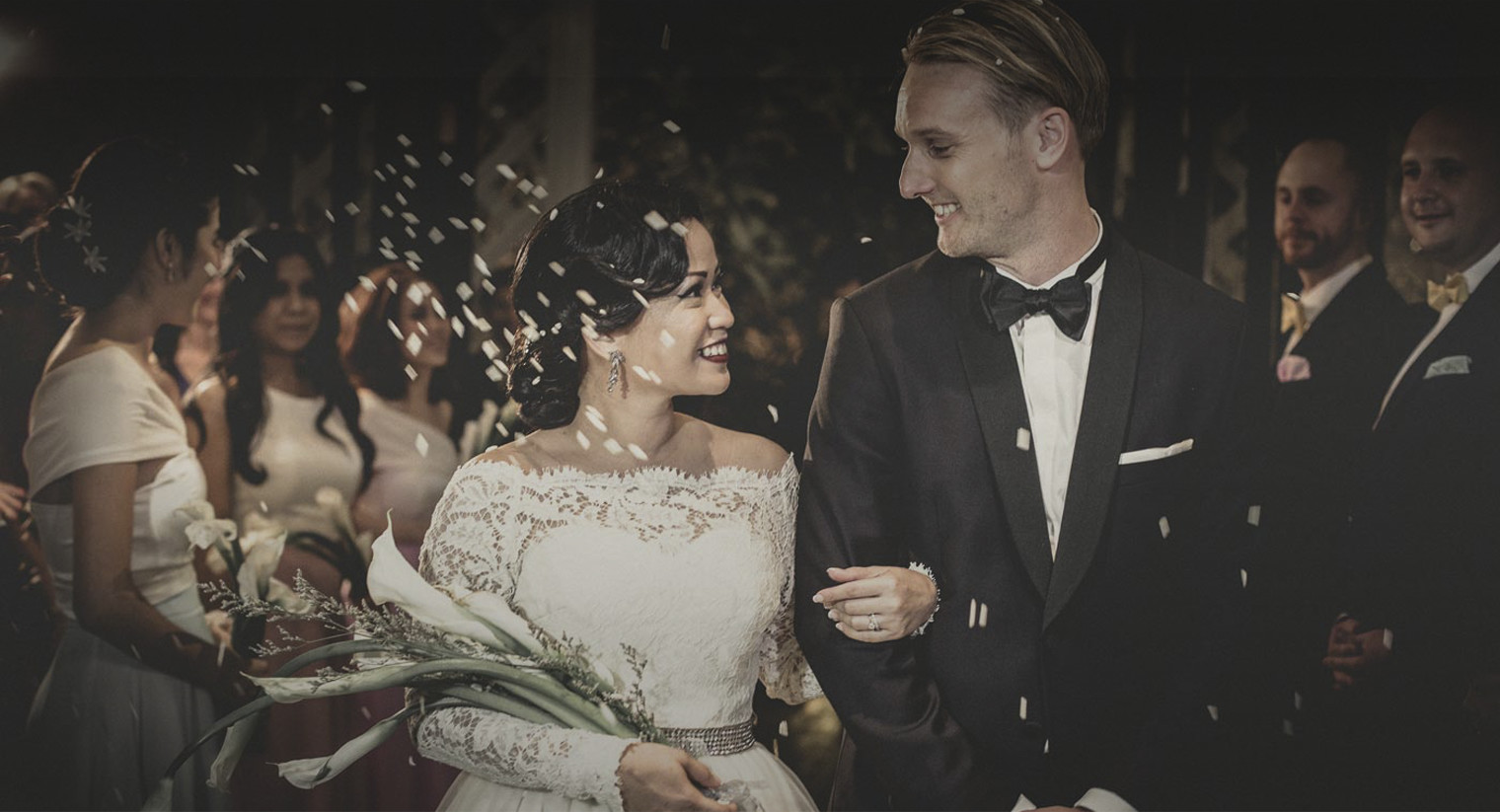 Hua Chang Heritage Hotel